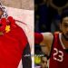 Palestinian basketball star killed while trying to obtain food from GHF aid site