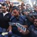 Why did “Israel” kill journalist Anas Al-Sharif?