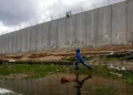 E1: Israel’s Bullet to Palestinian Sovereignty