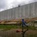 E1: Israel’s Bullet to Palestinian Sovereignty