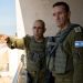 Halevi‘s Confirmation of Casualties Proves Figures of Gaza’s Health Ministry Accurate