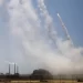 Israel Reports Projectile Fire From Gaza as Analysts Say Hamas Remains Resilient