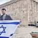 Charlie Kirk, Gaza Famine Denier, Sniped During University Rally 