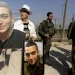 Freed Israeli-American Soldier to Rejoin Israeli Genocide against Gaza