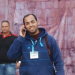 Gaza Journalist Osama Balousha Among 40 Killed in Latest Israeli Strikes