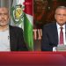 Hamas Leader Details Israeli Attempt to Kill Delegation in Doha Talks