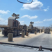 IOF to Broadcast Netanyahu’s Speech Across Gaza via Loudspeakers