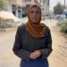 Another Journalist Killed in Israeli Strike, Bringing Gaza Journalist Death Toll to 247