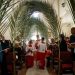 Gaza’s Latin Church Defies Israeli Evacuation Orders