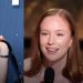 Stars of Emmy Awards Call for End of Gaza Genocide 