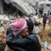 Gaza Genocide Enters Day 720: Dozens Killed Overnight in New Israeli Massacres