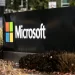 Microsoft Cuts Off Israeli Access to Cloud amid Palestinian Surveillance Scandal