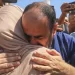 Israeli Strike Kills Relatives of Al-Shifa Director in Gaza City
