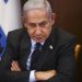 Netanyahu Offers No Clear Plan for Gaza, Says Israeli Army Chief