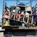 GMO: More than 1 million Palestinians remain in northern Gaza