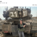 CNN Faces Backlash Over Appointing Pro-Israel Journalist as its Office’s Senior Reporter