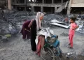 Third School Year Lost in Gaza as Israeli Genocide Continues