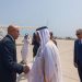 Doha Hosts Extraordinary Muslim Leaders Summit Amid Regional Tensions