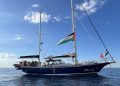 Gaza aid flotilla from Tunisia delayed