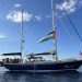 Gaza aid flotilla from Tunisia delayed