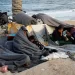 Mothers, Babies and Elders Waste Away Under Israel’s Blockade of Gaza
