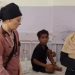 Doctors, Medical Staff under Israeli Attacks amid Gaza Genocide