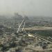Israel Attacks Hamas Delegation in Doha During Talks on US Proposal
