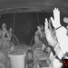 Global Flotilla Cut Down by Israeli Forces, Four Boats Press On