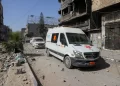 Israel Defies Trump’s Ceasefire Demand, Escalates Attacks on Gaza Civilians