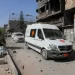 Israel Defies Trump’s Ceasefire Demand, Escalates Attacks on Gaza Civilians