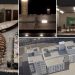 Israeli Army Used Commercial 3D Assets in Videos to Justify Gaza Strikes