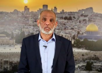 Hamas: Palestinian Factions Unified on Gaza Deal Implementation