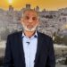 Hamas: Palestinian Factions Unified on Gaza Deal Implementation