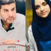 Israeli Special Forces Kidnap Daughter of Gaza Doctor Previously Abducted