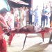 Dozens Killed in New Israeli Bombardment on Gaza, Including 24 Children,