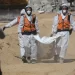 Hamas Returns Body of Israeli Captive While Gaza Endures Fresh Attacks