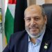 Hamas Delegation Arrives in Egypt for Ceasefire, Prisoner Swap Talks