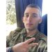 Father of Israeli Soldier: Son Treated Humanely by Hamas Fighters During Captivity