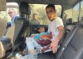 Mohammed Al-Hallaq: Shot While Playing, Silenced by Occupation