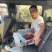 Mohammed Al-Hallaq: Shot While Playing, Silenced by Occupation