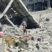 “Is Your Home Still Standing?”: A Haunting Question for Gazan Returnees