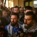 Sumud Flotilla Activists: “We Were Treated Like Animals and Subjected to Physical, Psychological Abuse”
