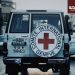 Israel’s Defense Minister Bans Red Cross Visits to Palestinian Prisoners