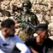 Israeli Parliament Advances Controversial Bill to Annex Occupied West Bank