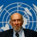 Canada Detains, Interrogates Former UN Rights Expert En Rout to Gaza-Related Event