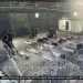 In Israel, Torturing Palestinian Prisoners Is Tolerated — Exposing It Is Treason