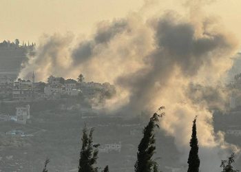 Hamas Urges Pressure to Halt Israeli Ceasefire Violations in Gaza