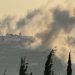 Hamas Urges Pressure to Halt Israeli Ceasefire Violations in Gaza