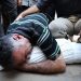 IOF kills Palestinian youth amid intensifying settlers attacks in West Bank