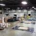 U.S. Logistics Firms Identified as Major Pipeline for Military Shipments to Israel